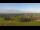 Webcam in Dobel, 18.8 km entfernt
