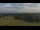 Webcam in Dobel, 22.2 km