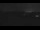 Webcam in Dobel, 24.8 km