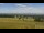 Webcam in Dobel, 6.5 km