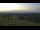 Webcam in Dobel, 12.1 mi away