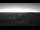 Webcam in Dobel, 35.4 km