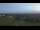 Webcam in Dobel, 18.7 km entfernt