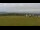 Webcam in Dobel, 13.6 km