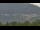 Webcam in Dobel, 24.5 km