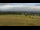 Webcam in Dobel, 24.6 km