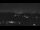 Webcam in Dobel, 6.5 km