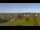 Webcam in Dobel, 8.6 mi away