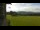 Webcam in Dobel, 30.4 km entfernt