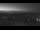 Webcam in Dobel, 18.8 km entfernt