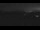 Webcam in Dobel, 37.5 km
