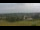 Webcam in Dobel, 8.6 mi away