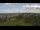 Webcam in Dobel, 31.3 km entfernt