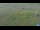 Webcam in Dobel, 2.5 mi away