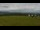 Webcam in Dobel, 31.3 km entfernt