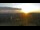 Webcam in Dobel, 9.5 mi away