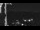 Webcam in Dobel, 11.6 mi away