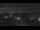 Webcam in Dobel, 9.4 mi away