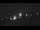 Webcam in Dobel, 7.7 mi away