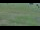 Webcam in Dobel, 31.3 km
