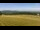 Webcam in Dobel, 9.5 mi away