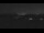 Webcam in Dobel, 13.2 mi away