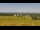 Webcam in Dobel, 7.5 mi away