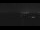 Webcam in Dobel, 22.3 km entfernt