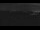 Webcam in Dobel, 22.3 km entfernt