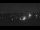 Webcam in Dobel, 7.5 mi away