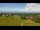 Webcam in Dobel, 7 km