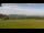 Webcam in Dobel, 19.1 mi away