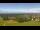 Webcam in Dobel, 6.5 km entfernt