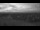 Webcam in Dobel, 11.5 mi away