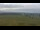 Webcam in Dobel, 5.2 mi away