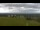 Webcam in Dobel, 7.7 mi away
