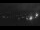 Webcam in Dobel, 31.3 km