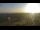 Webcam in Dobel, 22.3 km entfernt