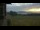Webcam in Dobel, 12.1 mi away
