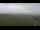 Webcam in Dobel, 49.6 km