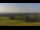 Webcam in Dobel, 30.4 km