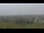 Webcam in Dobel, 19.5 km entfernt