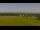 Webcam in Dobel, 7.5 mi away