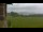 Webcam in Dobel, 6.5 km