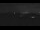Webcam in Dobel, 31.3 km entfernt