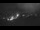 Webcam in Dobel, 11.4 mi away