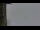 Webcam in Dobel, 9.5 mi away