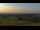 Webcam in Dobel, 11.7 mi away