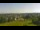 Webcam in Dobel, 19.5 km