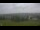 Webcam in Dobel, 18.8 km